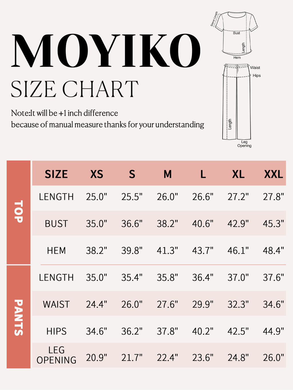 MOYIKO 2 Piece Sets for Women Casual Summer Outfits Sleeveless Tops and Wide Leg Pants with Pockets Travel Vacation Lounge Sets