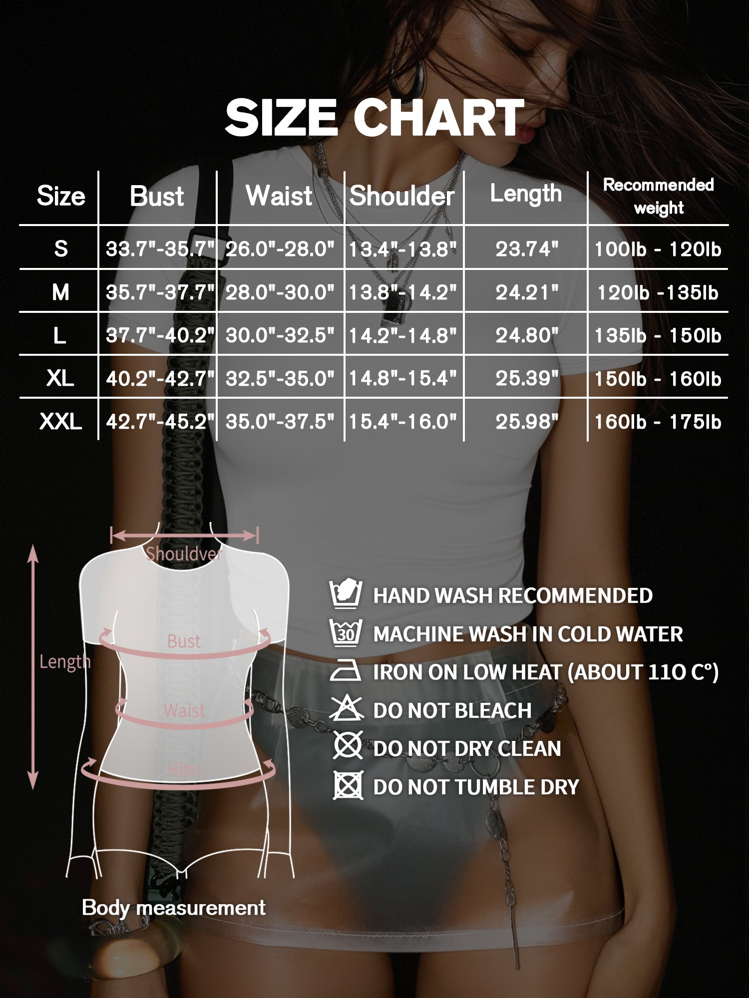 MOYIKO Crewneck T Shirts for Women Short Sleeve Slim Fitted Tees Basic Tight Summer Tops