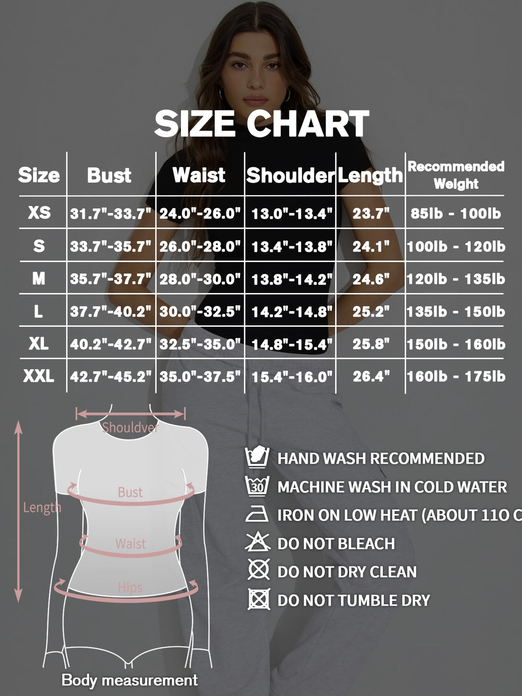 MOYIKO T Shirts for Women Mock Neck Short Sleeve Tops Dressy Casual Slim Fit Mock Turtleneck Tee